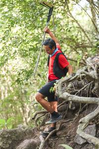 BIB: 
                            <button type="button" onclick="openModal(28092297)" class="btn btn-primary btn-sm float-right btn-popup" data-toggle="modal" data-target=".modal-high-quality">
                        <i class="fas fa-shopping-cart"></i> Add to Cart
                    </button>
                                            <button type="button" onclick="isThisMe(28092297, true)" class="btn btn-success btn-sm float-right btn-popup btn-isme hidden" data-toggle="tooltip" data-placement="bottom" title="นี่คือรูปของคุณใช่ไหม คลิกที่นี่เพื่อเอาเข้าอัลบั้ม">
                        <i class="fas fa-plus"></i> Add to album
                    </button>
                    <button type="button" onclick="isThisMe(28092297, false)" class="btn btn-warning btn-sm float-right btn-popup btn-isnotme hidden">
                        <i class="fas fa-ban"></i> Remove from album
                    </button>